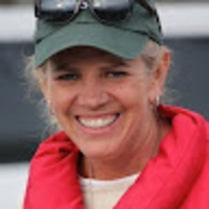 Meet your Posher, Jane